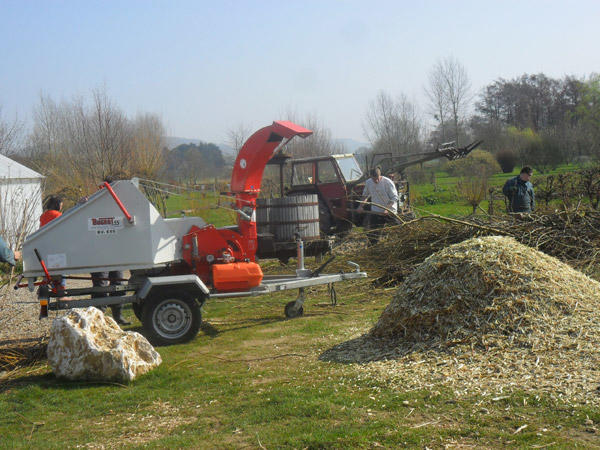Recyclage vert pour le parc Guy-Weber 10053,raw,2012---12EB1616-APEI-Dieppe.jpg