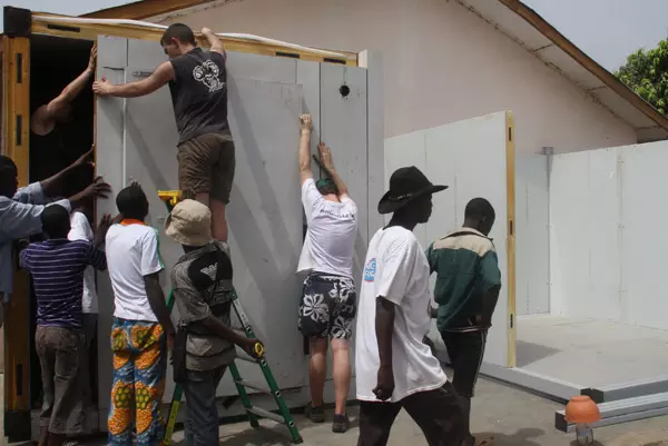 A Nantes high school helps a town of Benin to preserve its foods more efficiently 10108,raw,12HD1581-Lyc_e-Monge-_1_.jpg