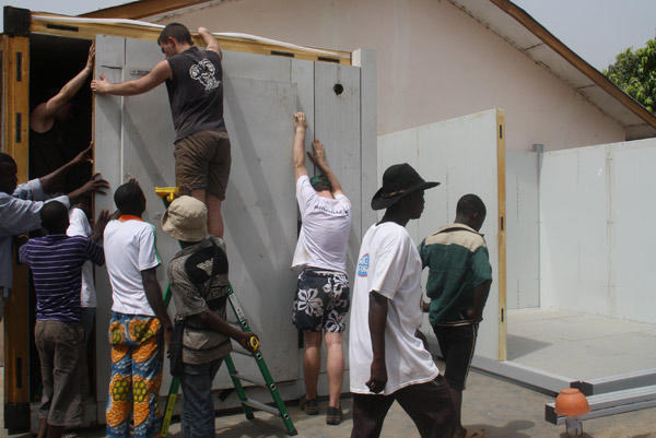 A Nantes high school helps a town of Benin to preserve its foods more efficiently 10108,raw,12HD1581-Lyc_e-Monge-_1_.jpg