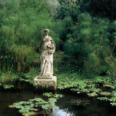 La nouvelle vie du jardin Serre de la Madone 6372,raw,125_france.jpg