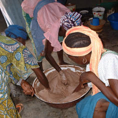 Le beurre de karité fer de lance du développement durable 6576,raw,288_burkina.jpg