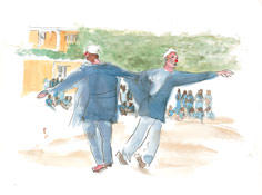 Des clowns pour accepter les jumeaux 6600,raw,5sd0587.jpg