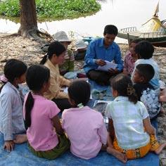 Protéger les oiseaux en aidant les hommes 6622,raw,368_cambodge.jpg
