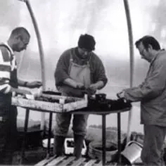 Quand la formation des uns apporte un repas aux autres 6751,raw,22_france.jpg