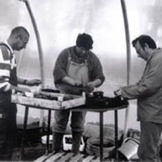 Quand la formation des uns apporte un repas aux autres 6751,raw,22_france.jpg