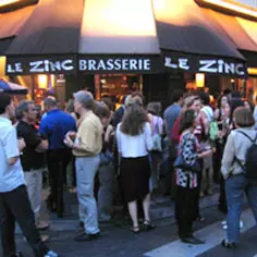 www.bonjourvoisin/commentçava? 6754,raw,23_france.jpg