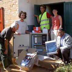 Associatifs et lycéens mobilisés pour apporter l'électricité 6860,raw,7SD875-Anjou-Madagascar.jpg