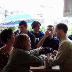 A café for the world of outcasts 7969,raw,228_france.jpg
