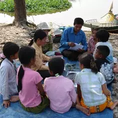 Protect birds while helping humans 8070,raw,368_cambodge.jpg