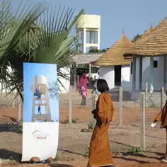 Promoting development by access to water and to education 8090,raw,647,kinkeliba.jpg