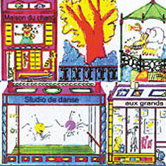 Our underground town 8177,raw,06_france.jpg