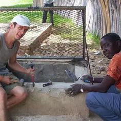 Hand-washing kits where running water is rare 8184,raw,09_senegal.jpg