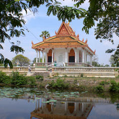 Safeguarding the Water Supply of a Rural Commune 8333,raw,7SD0955-2-236.jpg