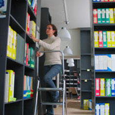 Faire connaître le développement durable 9159,raw,38_france.jpg