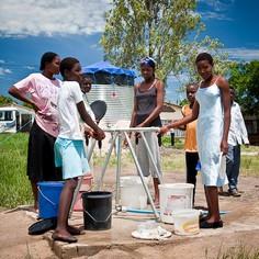 Contre le choléra, de l'urgence à la réhabilitation des infrastructures 9222,raw,Zimbabwe-236.jpg