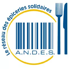 ANDES inaugurates a back-to-work project in Lomme 9326,raw,andes.jpg