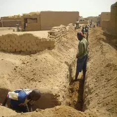 Fournir de l'eau potable dans une province isolée du Mali grâce au solaire 9375,raw,3154,1861,Arp-developpement-1.jpg