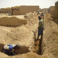 Fournir de l'eau potable dans une province isolée du Mali grâce au solaire 9375,raw,3154,1861,Arp-developpement-1.jpg