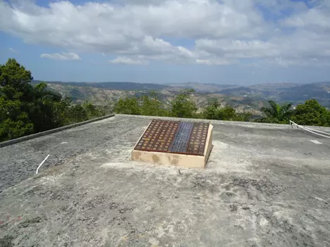 De l'électricité renouvelable dans la Vallée de Jacmel 9656,raw,ASSIFIC_2-projet.jpg
