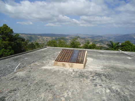 De l'électricité renouvelable dans la Vallée de Jacmel 9656,raw,ASSIFIC_2-projet.jpg