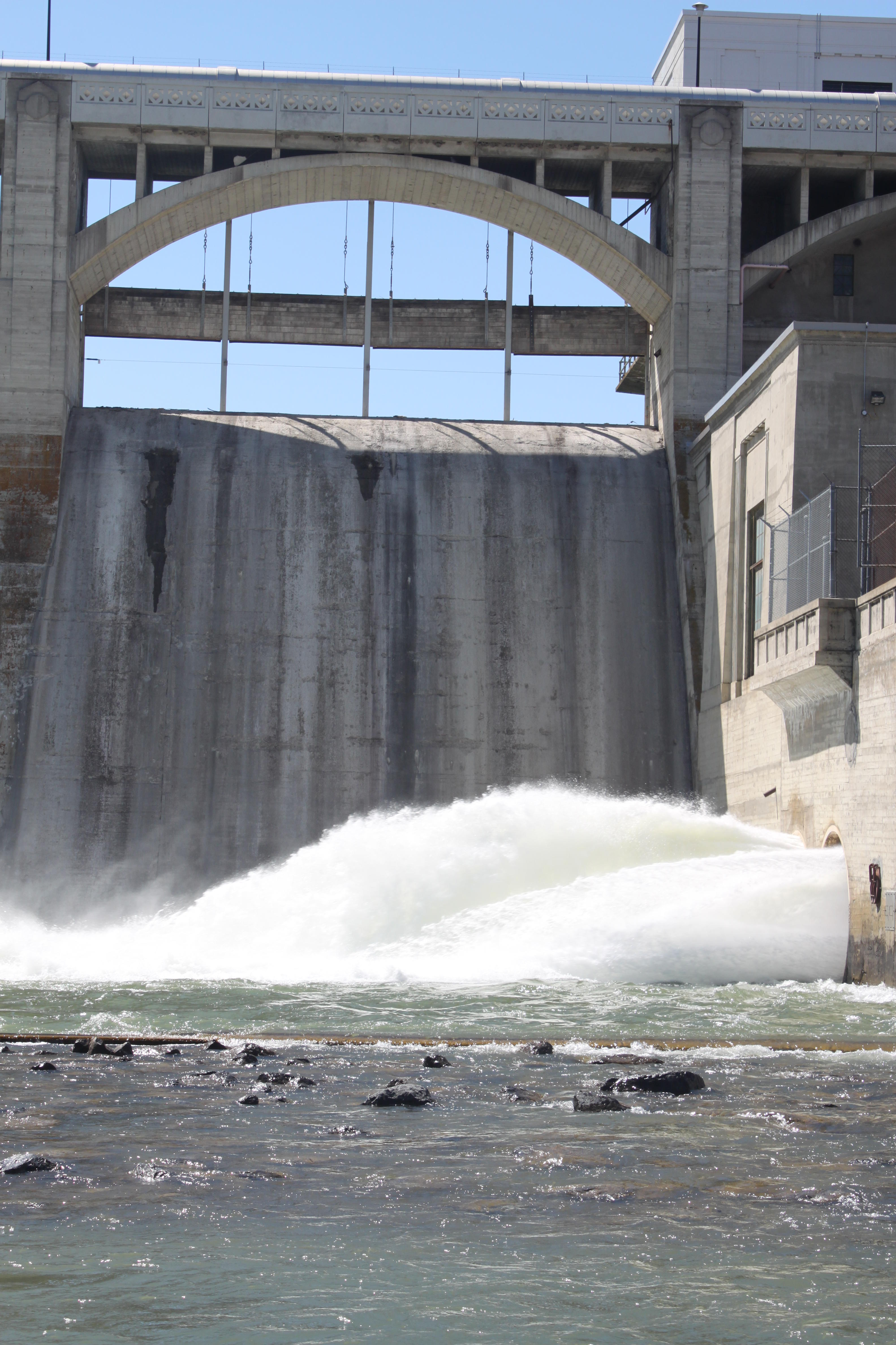 Une étude rendue publique pour la gestion intégrée de l'eau à Alberta 9870,raw,Alberta-water-portal-foundation-_3_.jpg