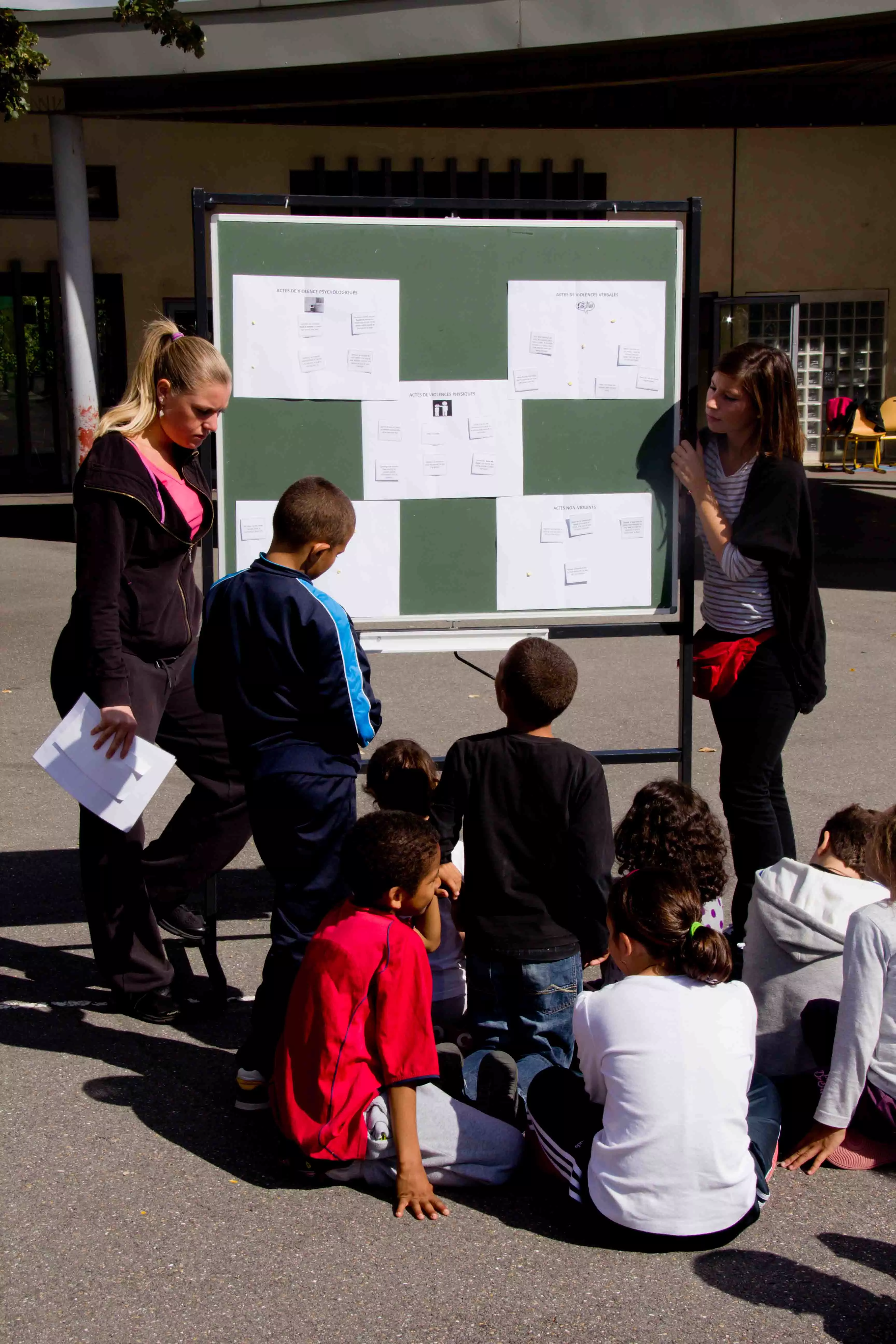 Jouer en apprenant : en avant la « playdagogie » ! 9926,raw,2012---12SE1655-_o-Sport-sans-Fronti_res-_2_.jpg