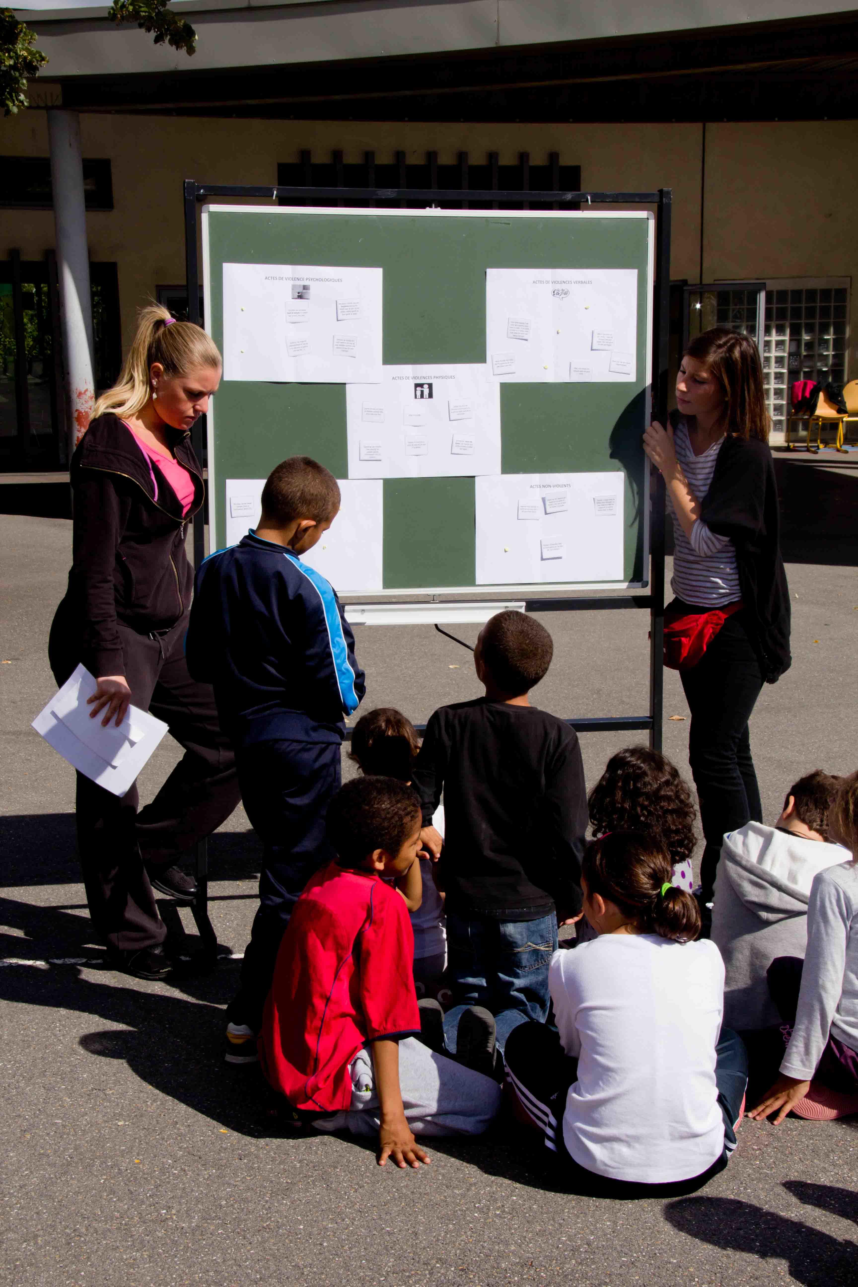 Jouer en apprenant : en avant la « playdagogie » ! 9926,raw,2012---12SE1655-_o-Sport-sans-Fronti_res-_2_.jpg
