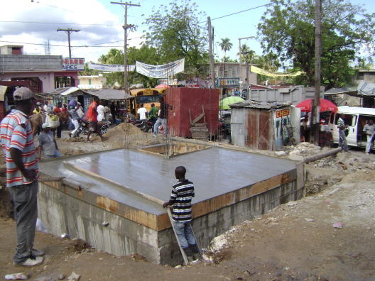 Trois ans d'action en Haïti diaporama,11795-DSC00147.jpeg