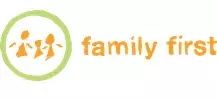 2ème prix Family First