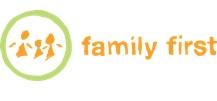 2ème prix Family First