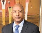 Ibrahim Assane Mayaki
