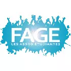 La FAGE