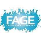 La FAGE