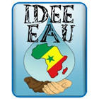 Idée eau