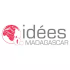 IDEES Madagascar
