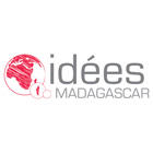 IDEES Madagascar