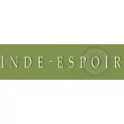 Inde Espoir