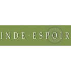 Inde Espoir