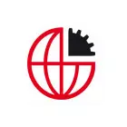 Ingénieurs du Monde
