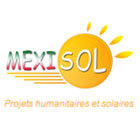 Mexisol