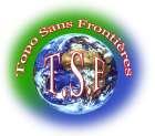 Topo sans frontières