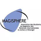 Magisphère
