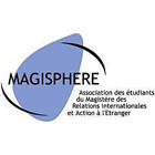 Magisphère