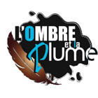 Ombre et Plume