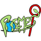 Poemes