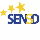 SENSD