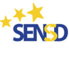 SENSD