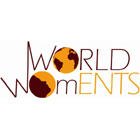 World Wom'ents