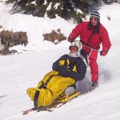 Les joies de la montagne accessibles à tous 6431,raw,127_france.jpg