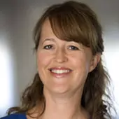 Fanny Demulier